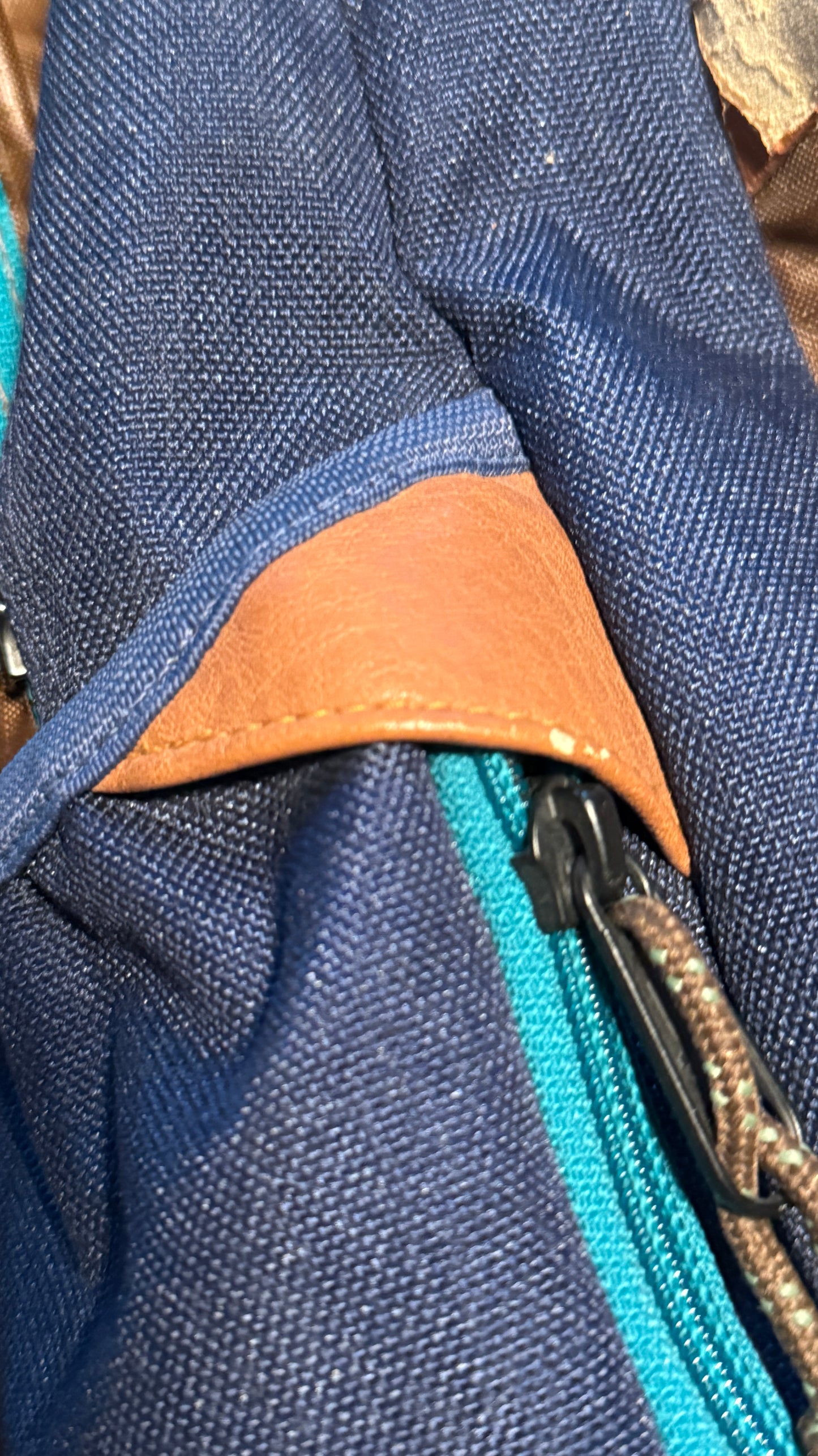 Jansport x Hippytree Light Backpack