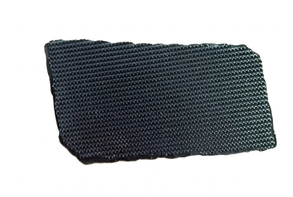 BOOOM! Morale Patch.