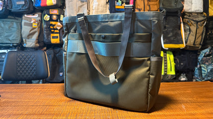 Harvest Label Reload Tote (large version)