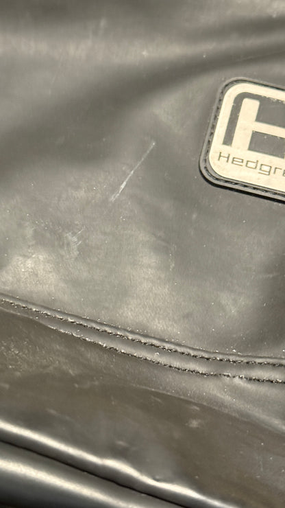 Hedgren World Explorer Backpack
