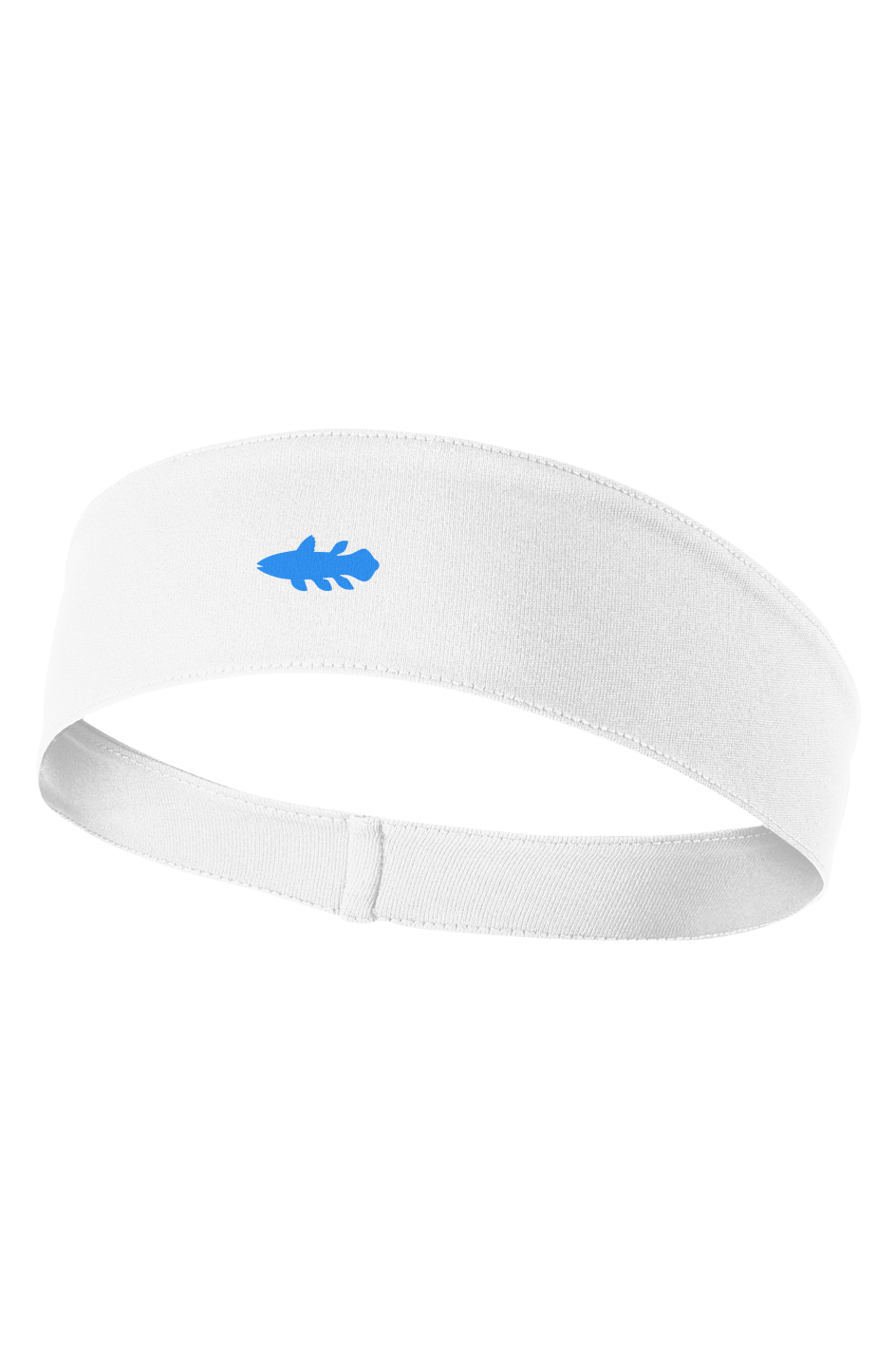 PosiCharge Competitor Headband