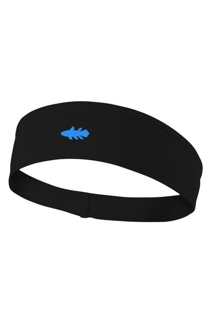 PosiCharge Competitor Headband