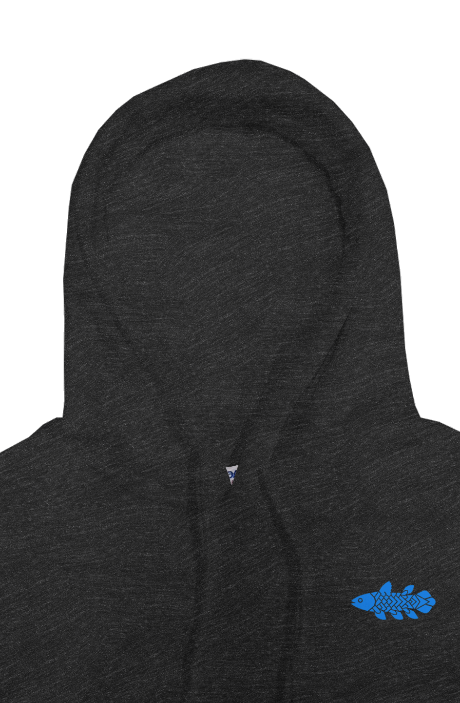 gildan pullover hoody