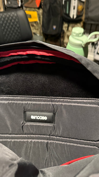 InCase Compact Backpack - Funky Camo