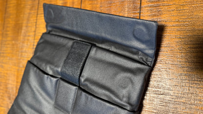 InCase Pathway Field Bag - Laptop/Tablet Sling