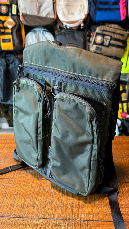 Chrome Industries MXD Fathom Backpack
