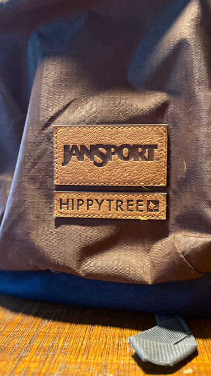 Jansport x Hippytree Light Backpack