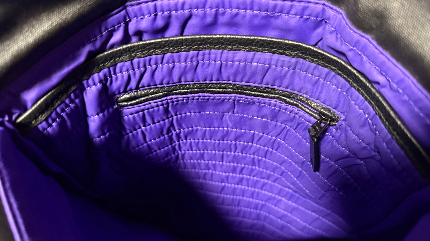 InCase Pathway Field Bag - Laptop/Tablet Sling