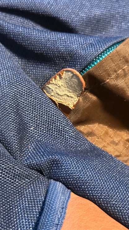 Jansport x Hippytree Light Backpack