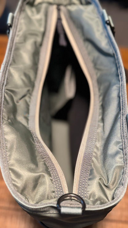Harvest Label Reload Tote (large version)