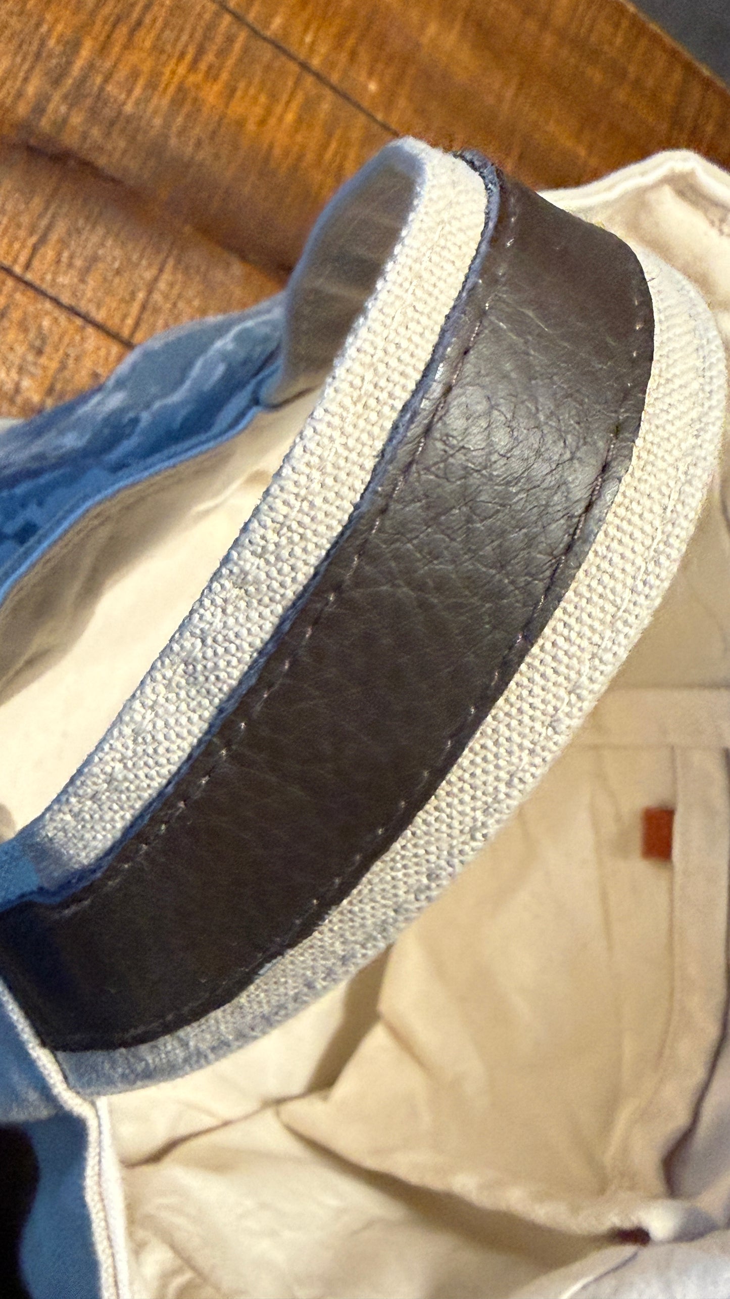 Unique Japanese Tote - TuttiFun