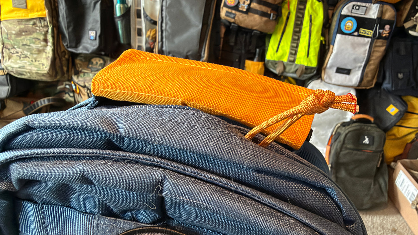 5.11 MOAB 8 Sling Bag - Customized