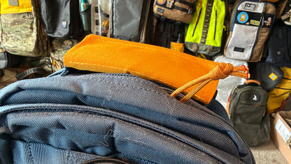 5.11 MOAB 8 Sling Bag - Customized