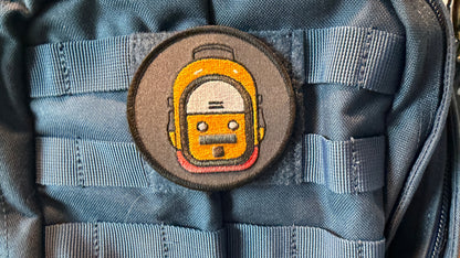 5.11 MOAB 8 Sling Bag - Customized