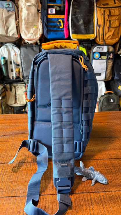 5.11 MOAB 8 Sling Bag - Customized