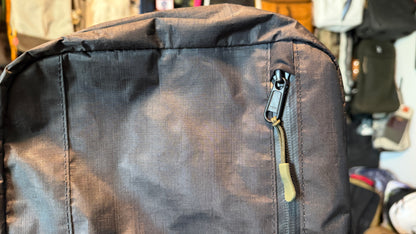 DSPTCH Dyneema Daypack