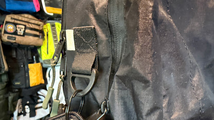 DSPTCH Dyneema Daypack