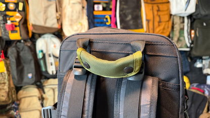 DSPTCH Dyneema Daypack