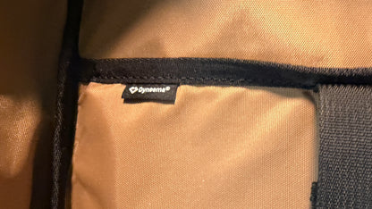 DSPTCH Dyneema Daypack