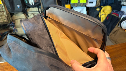 DSPTCH Dyneema Daypack