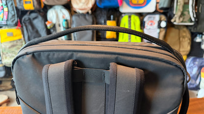 Peak Design Everyday Backpack 30L - great condition