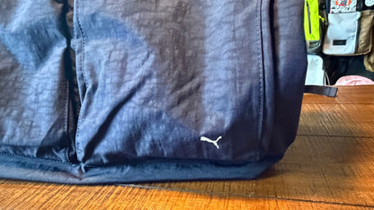 PUMA Helmet Bag - Navy