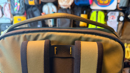 Peak Design Everyday Backpack 20L
