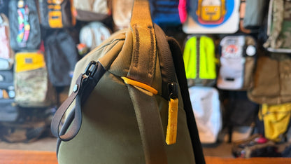 Peak Design Everyday Backpack 20L