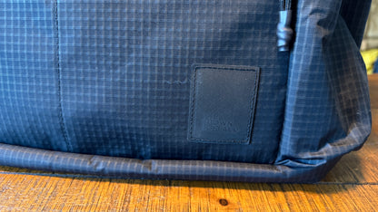 The Brown Buffalo Conceal Tote