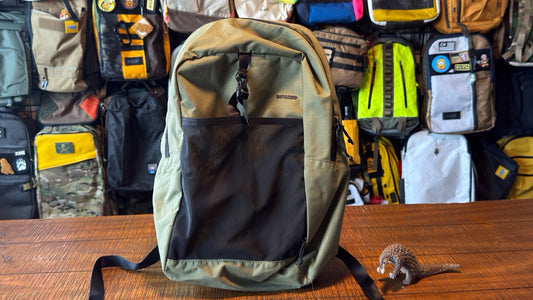 Lightweight InCase Bag