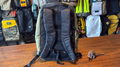 Lightweight InCase Bag