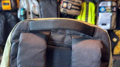 Lightweight InCase Bag