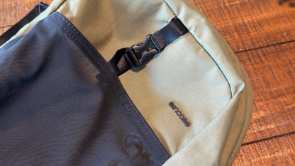 Lightweight InCase Bag