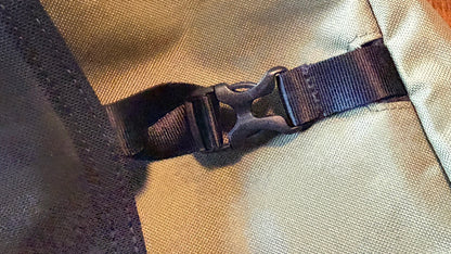 Lightweight InCase Bag
