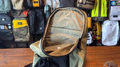 Lightweight InCase Bag