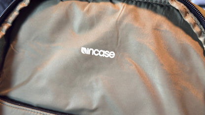 Lightweight InCase Bag