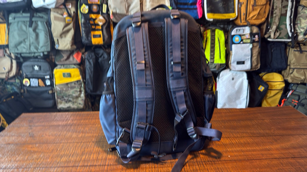 DSPTCH Gym Pack Backpack from Japan