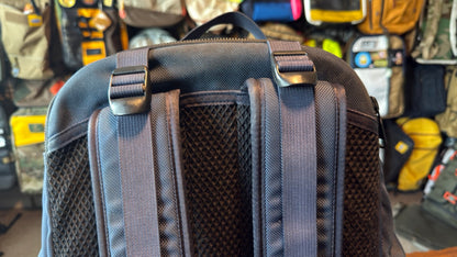 DSPTCH Gym Pack Backpack from Japan