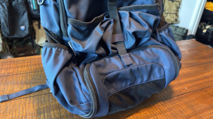 DSPTCH Gym Pack Backpack from Japan