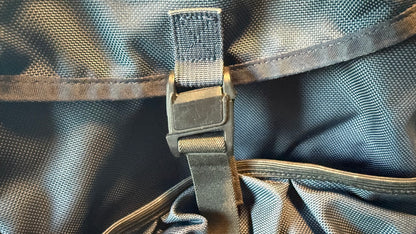 DSPTCH Gym Pack Backpack from Japan
