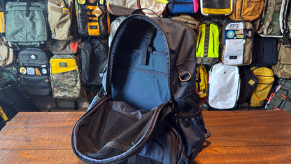 DSPTCH Gym Pack Backpack from Japan