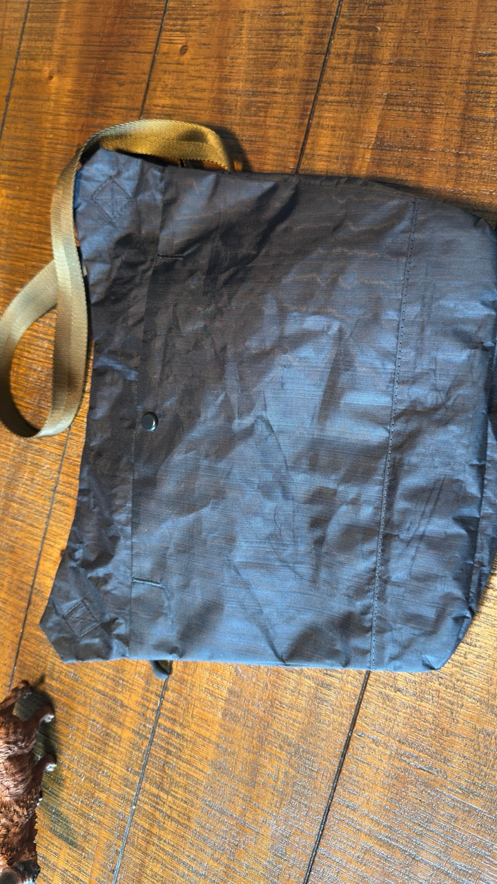 Unit Sling Pouch - Large - Dyneema