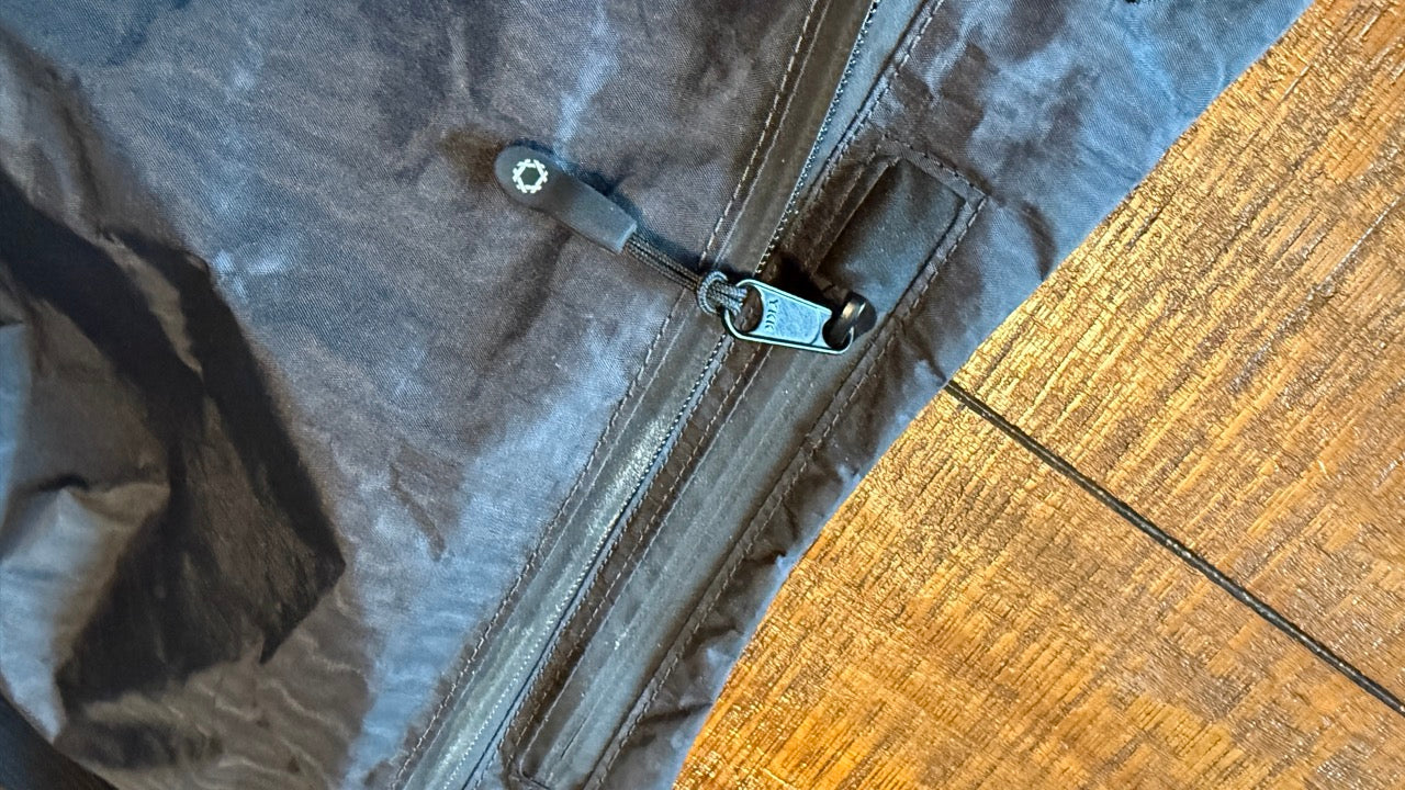 Unit Sling Pouch - Large - Dyneema