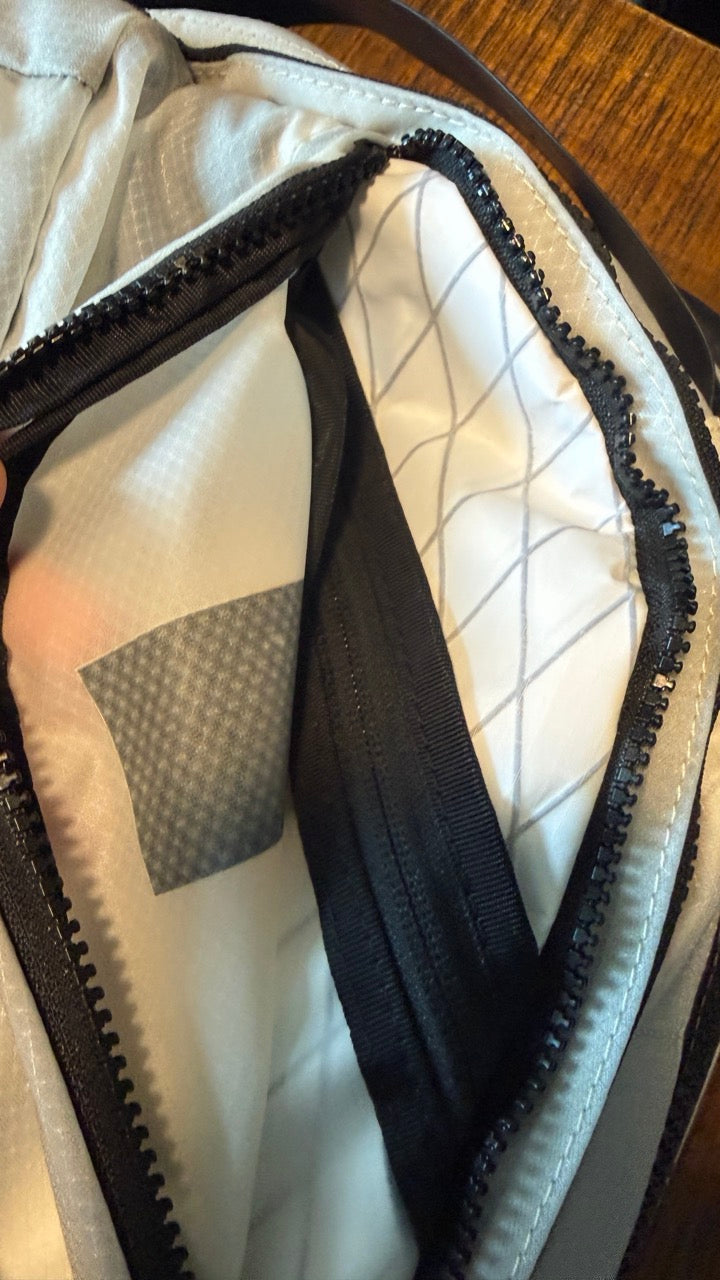 Dakine WRKSHP Structure 23L Backpack