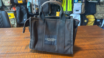 The Tote Bag from The Marc Jacobs