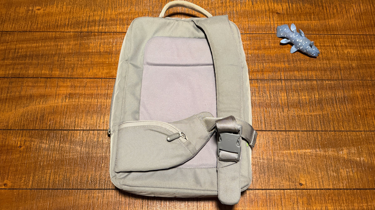 InCase Laptop Sling Vintage Y2K Era