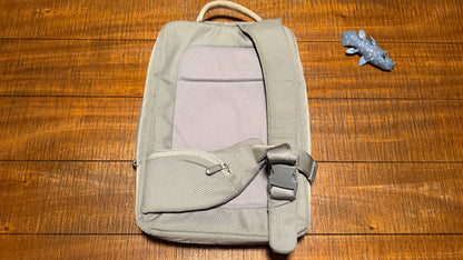 InCase Laptop Sling Vintage Y2K Era