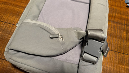 InCase Laptop Sling Vintage Y2K Era