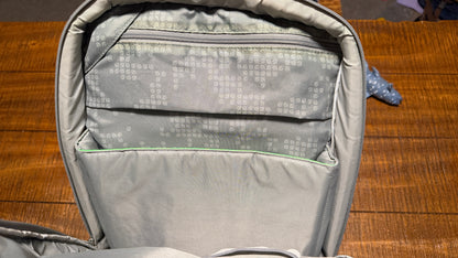 InCase Laptop Sling Vintage Y2K Era