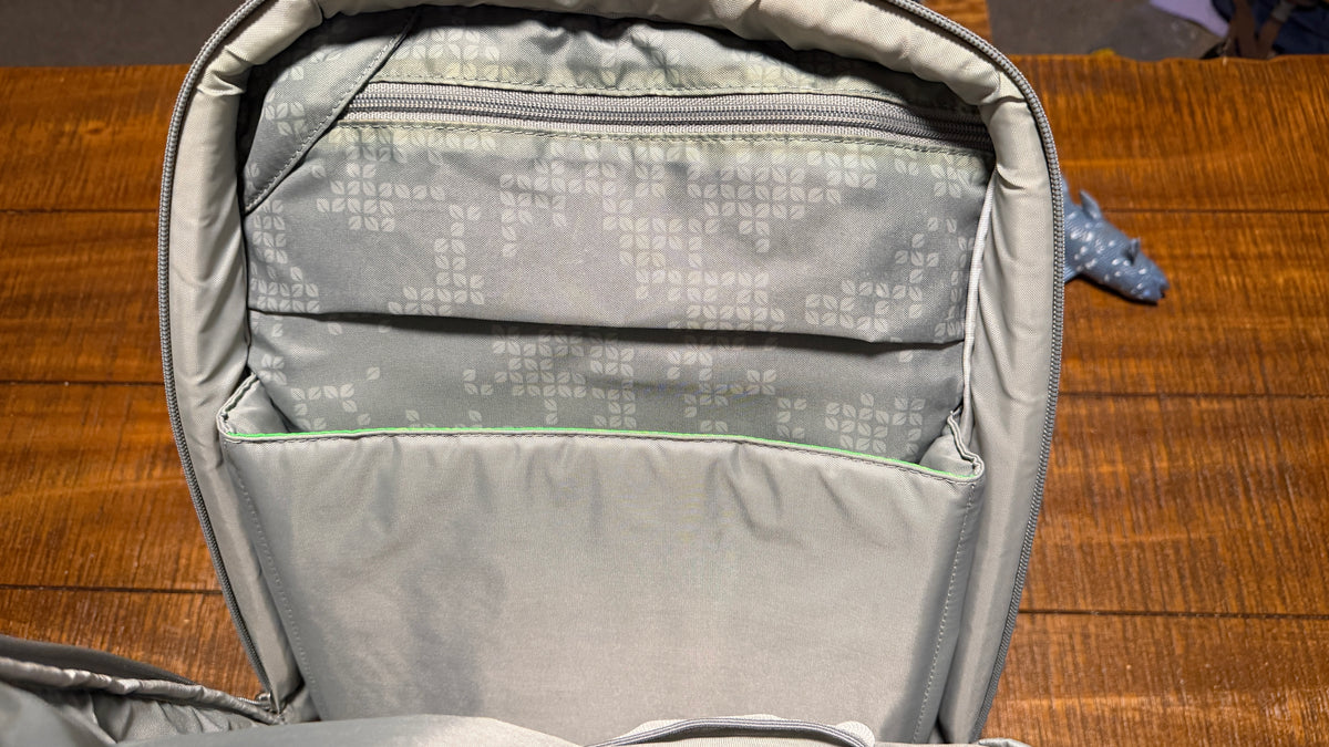 InCase Laptop Sling Vintage Y2K Era